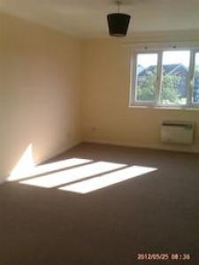 Location Appartement BEDFORD MK40 