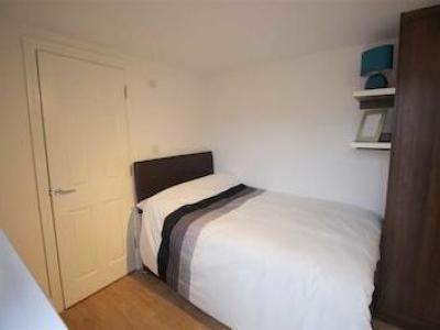 Location Appartement BEDFORD MK40 