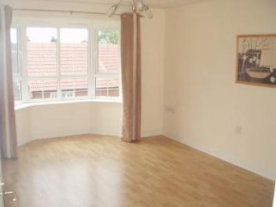 Location Appartement BEDFORD MK40 