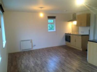 Location Appartement BEDFORD MK40 