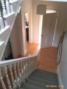 Location Appartement BEDFORD MK40 