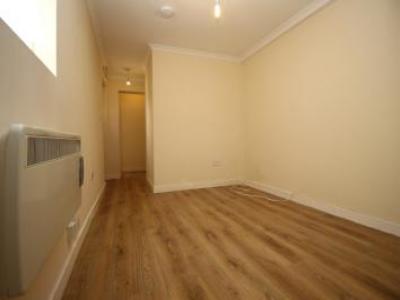 Location Appartement BEDFORD MK40 