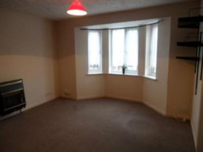 Location Appartement BEDFORD MK40 