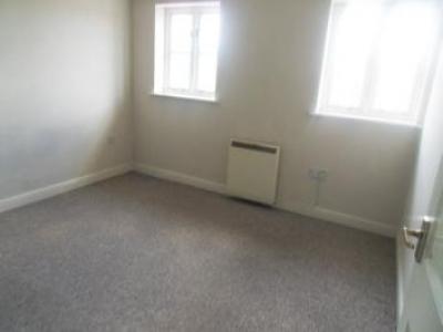 Location Appartement BEDFORD MK40 