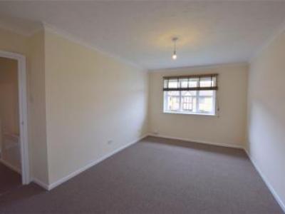 Location Appartement BEDFORD MK40 