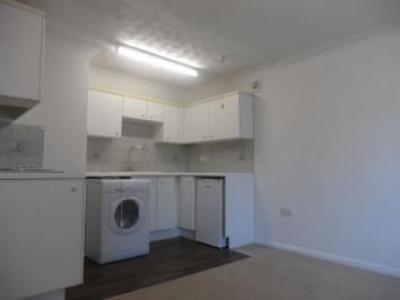 Location Appartement BEDFORD MK40 