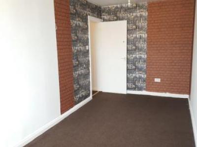 Location Appartement BEDFORD MK40 