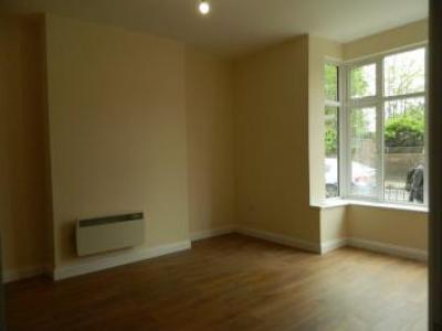 Location Appartement BEDFORD MK40 