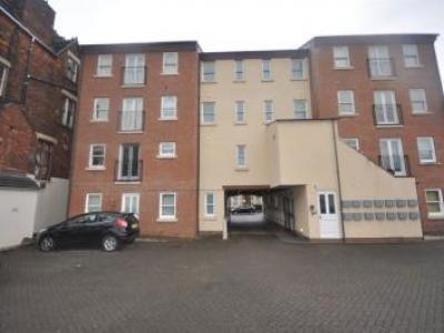 Location Appartement BEDFORD MK40 