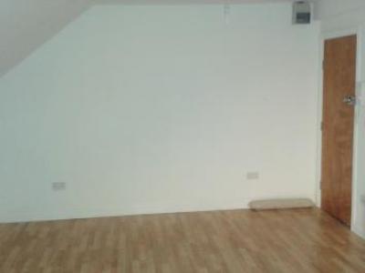 Location Appartement BEDFORD MK40 