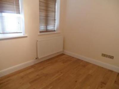 Location Appartement BEDFORD MK40 