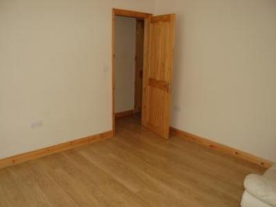 Location Appartement BEDFORD MK40 