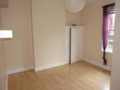 Location Appartement BEDFORD MK40 