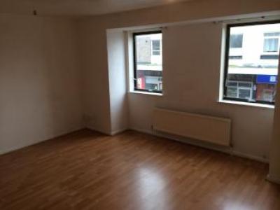 Location Appartement BEDFORD MK40 