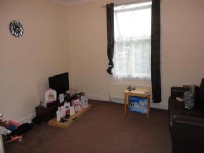 Location Appartement BEDFORD MK40 