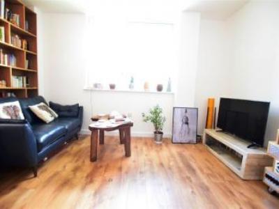 Location Appartement BEDFORD MK40 