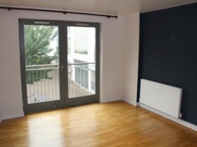 Location Appartement BEDFORD MK40 