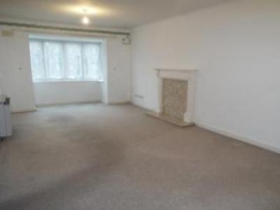 Location Appartement BEDFORD MK40 