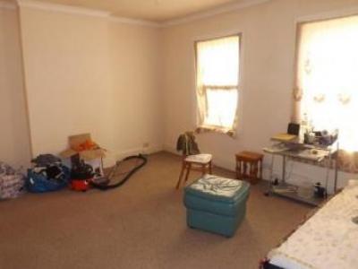 Location Appartement BEDFORD MK40 