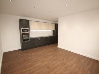 Location Appartement BEDFORD MK40 