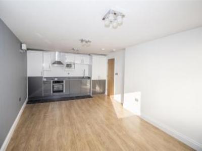 Location Appartement BEDFORD MK40 