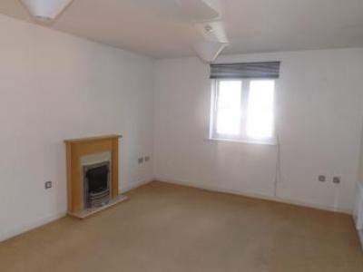 Location Appartement BEDFORD MK40 