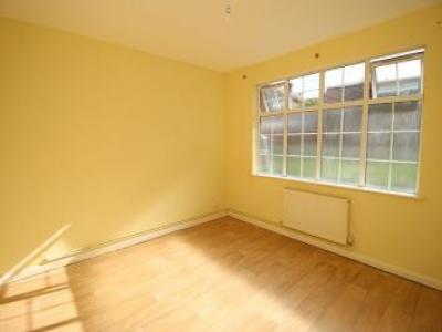 Location Appartement BEDFORD MK40 