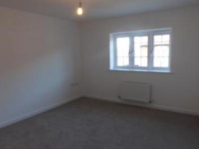 Location Appartement BEDFORD MK40 