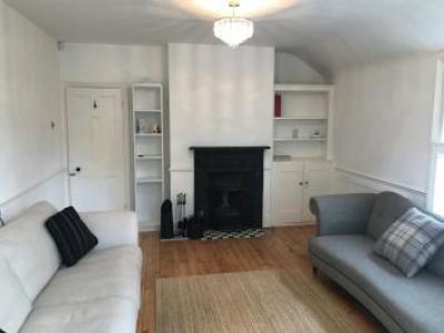 Location Appartement BEDFORD MK40 