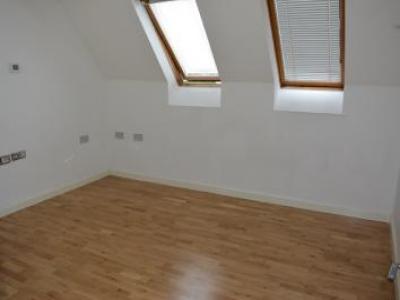 Location Appartement BEDFORD MK40 