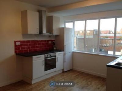 Location Appartement BEDFORD MK40 