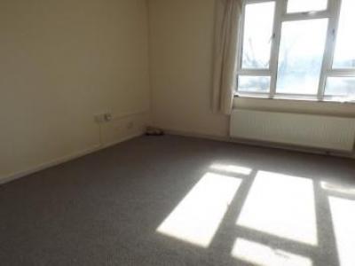 Location Appartement BEDFORD MK40 