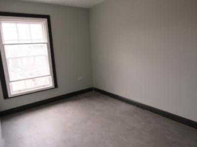 Location Appartement BEDFORD MK40 