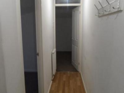 Location Appartement BEDFORD MK40 