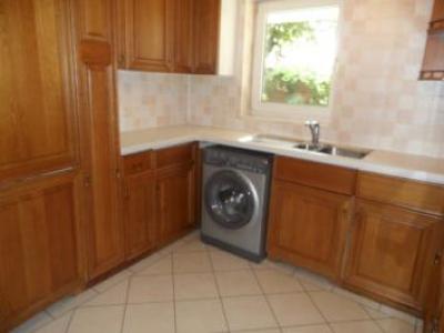 Location Appartement BEDFORD MK40 