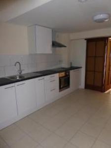 Location Appartement BEDFORD MK40 