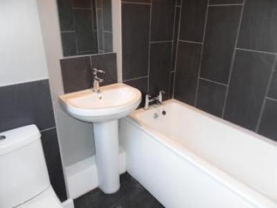 Vente Appartement BEDLINGTON NE22 