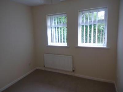 Location Maison BEDLINGTON NE22 