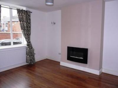 Location Maison BEDLINGTON NE22 