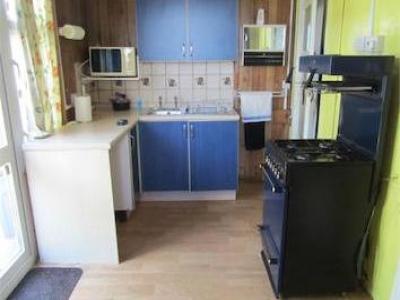 Vente Maison BEDWORTH CV12 