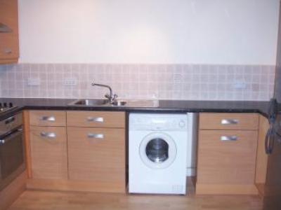 Location Appartement BEDWORTH CV12 