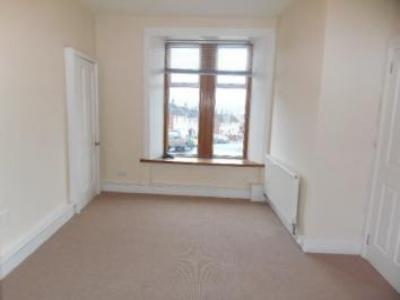 Location Appartement BEITH KA14 