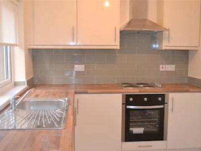 Location Appartement BELFAST BT1 1