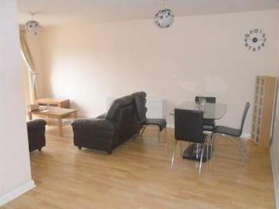 Location Appartement BELFAST BT1 1