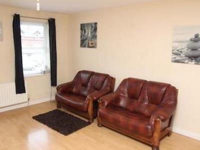 Location Appartement BELFAST BT1 1