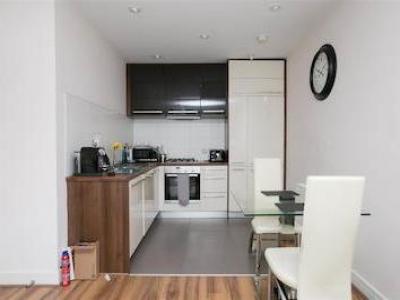 Location Appartement BELFAST BT1 1