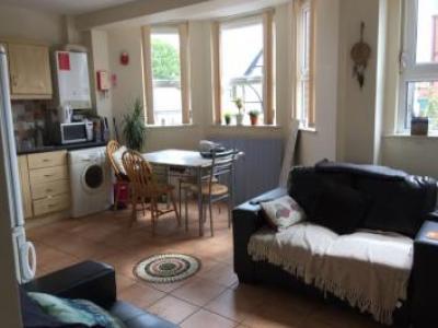 Location Appartement BELFAST BT1 1