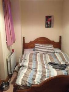 Location Appartement BELFAST BT1 1