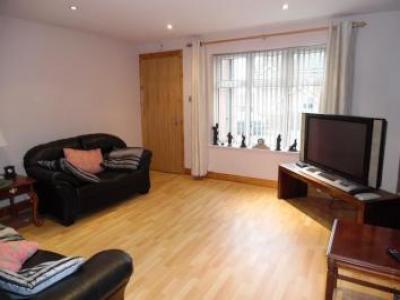 Location Appartement BELFAST BT1 1