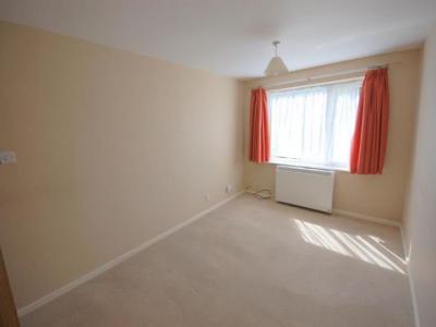 Vente Appartement BELPER DE56 